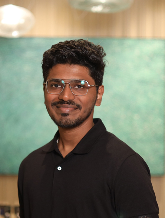 small-Akash Kumar A D