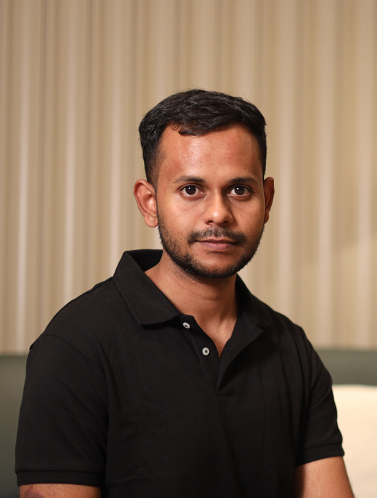 small-Ayush Kumar Sinha