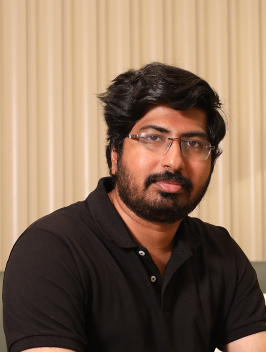 small-Fizan Nagarchi