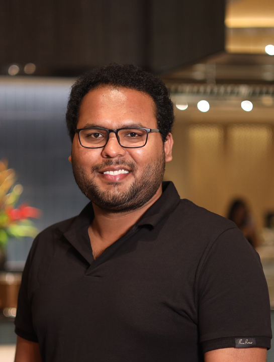 small-Tamilarasan Murugan